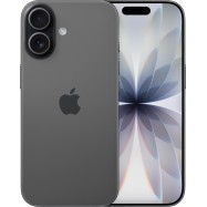 iPhone 17 512GB Black,Model A3520