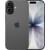 iPhone 17 512GB Black,Model A3520 в Metoo.kz - Metoo (1)