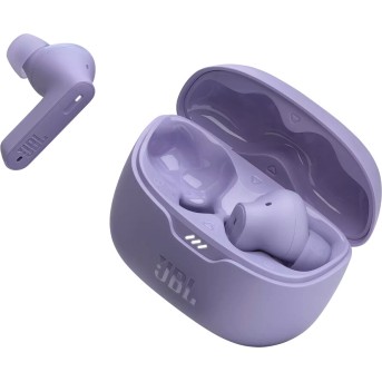 JBL Tune Beam - True Wireless In-Ear Headset - Purple - Metoo (4)