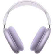 AirPods Max - Purple,Model A3184