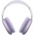 AirPods Max - Purple,Model A3184 - Metoo (1)