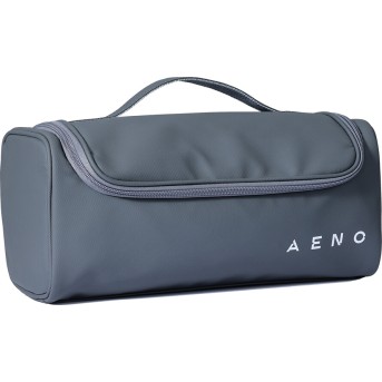 AENO AI ProDryer HD5B в Metoo.kz - Metoo (9)