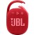 Портативная колонка JBL Clip 4 JBLCLIP4RED - Metoo (1)