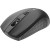 CANYON mouse MW-7 Wireless Black в Metoo.kz - Metoo (2)
