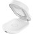 BELKIN 25w Qi2 3-IN-1 Foldable Charger, White в Metoo.kz - Metoo (3)