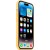 iPhone 14 Pro Silicone Case with MagSafe - Sunglow,Model A2912 - Metoo (3)