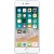 iPhone 6s Model A1688 32Gb Серебристый - Metoo (4)