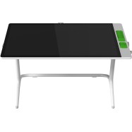 Интерактивный стол Prestigio MultiBoard 43" D Series PMB432D435