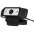 Web-камера HP Pro Webam C930e (960-000972) - Metoo (4)