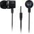 CANYON EP-3 Stereo earphones with microphone, Dark gray, cable length 1.2m, 21.5*12mm, 0.011kg - Metoo (2)
