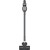 AENO Cordless vacuum cleaner SC1: electric turbo brush, LED lighted brush, resizable and easy to maneuver, washable MIF filter - Metoo (1)