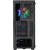 CORSAIR iCUE 220T RGB Airflow Tempered Glass Mid-Tower Smart Case, Black - Metoo (3)