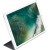 Чехол для планшета iPad Pro 12.9" Charcoal Gray - Metoo (2)