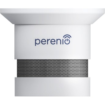 Датчик дыма Perenio PECSS01 - Metoo (2)
