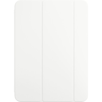 Smart Folio for iPad (A16) - White - Metoo (2)