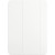 Smart Folio for iPad (A16) - White - Metoo (2)