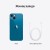 iPhone 13 128GB Blue (Demo), Model A2635 - Metoo (18)