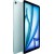 11-inch iPad Air Wi-Fi + Cellular 256GB - Blue,Model A2903 - Metoo (5)