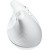 LOGITECH Lift Bluetooth Vertical Ergonomic Mouse - OFF-WHITE/<wbr>PALE GREY - Metoo (2)