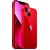 iPhone 13 mini 256GB (PRODUCT)RED, Model A2630 - Metoo (8)