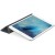 Чехол для планшета iPad mini 4 Smart Cover Угольно-серый - Metoo (2)