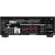 Onkyo TX-NR6100 7.2-Channel AV Receiver (Black) в Metoo.kz - Metoo (3)
