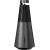Beosound 2 3rd Gen Black Anthracite - Metoo (2)
