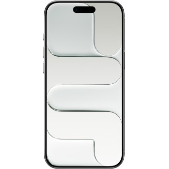 iPhone Air 512GB Cloud White,Model A3517 в Metoo.kz - Metoo (2)