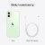 iPhone 12 mini Model A2399 64Gb Зеленый - Metoo (4)