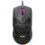 CANYON mouse Puncher GM-11 RGB 7buttons Wired Black в Metoo.kz - Metoo (1)