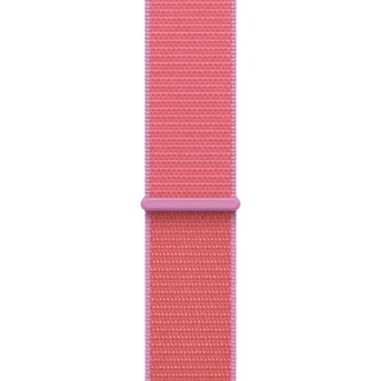 42mm Bright Guava Sport Loop в Metoo.kz - Metoo (4)