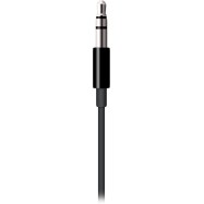 Lightning to 3.5mm Audio Cable, Model A1879