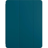 Smart Folio for iPad Pro 12.9-inch (6th generation) - Marine Blue