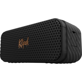 KLIPSCH Nashville Black в Metoo.kz - Metoo (3)