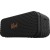 KLIPSCH Nashville Black в Metoo.kz - Metoo (3)