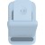CANYON wireless charger WS-304 15W 3in1 Blue в Metoo.kz - Metoo (7)