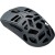 LORGAR MSE90W, Magnesium Alloy Wireless Gaming Mouse Elite, Dark Grey в Metoo.kz - Metoo (2)