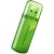 Silicon Power Helios - 101 32GB Pendrive USB 2.0 Green в Metoo.kz - Metoo (4)
