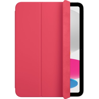 Smart Folio for iPad (A16) - Watermelon - Metoo (3)