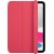 Smart Folio for iPad (A16) - Watermelon - Metoo (3)