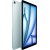 11-inch iPad Air Wi-Fi + Cellular 256GB - Blue,Model A3460 в Metoo.kz - Metoo (5)