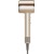 Trouver Shine 20 High-speed Hair Dryer- Gold в Metoo.kz - Metoo (2)