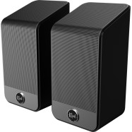 Flexus SURR 200 Black