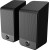 Flexus SURR 200 Black - Metoo (1)