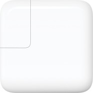 Адаптер питания Apple Type-C (MJ262Z/A)