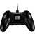 Wired Gamepad for PC/<wbr>PlayStation4 - Metoo (2)