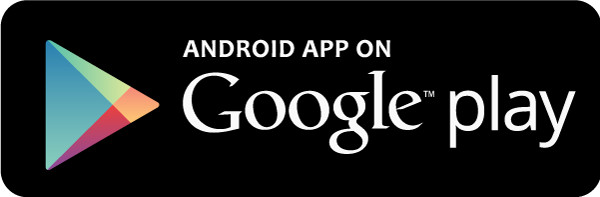 Приложение для Android в Google play