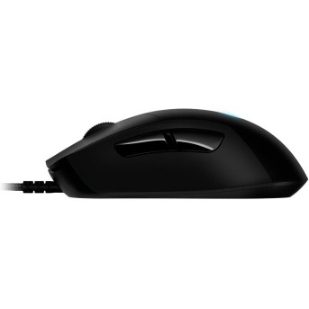 Logitech G403 HERO Gaming Mouse - USB - EER2 - #933 - Metoo (3)