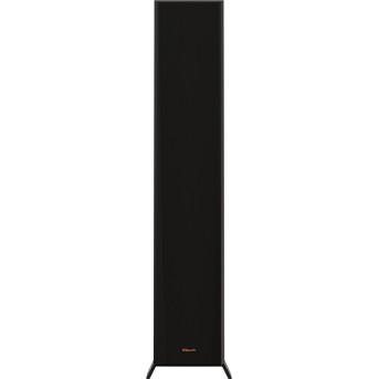 Klipsch Reference Premiere RP-5000F II 2.5-Way Floorstanding Speaker (Ebony, Single) в Metoo.kz - Metoo (2)