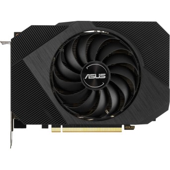 ASUS Video Card NVIDIA GeForce RTX 3050, ,PCI Express 4.0,8GB GDDR6, OC mode : 1807 MHz (Boost Clock), Gaming mode : 1777 MHz (Boost Clock), 128-bit, Digital Max,Resolution 7680 x 4320, Yes x 1 (Native HDMI 2.1)Yes x 3 (Native DisplayPort 1.4a) в Metoo.kz - Metoo (2)